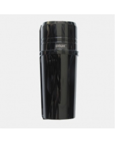 Извещатель охранный линейный оптико-электронный СПЭК СПЭК-1115-100 (ИО 209-32) в Ногинске Извещатели охранные Pintop.ru