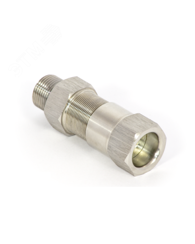 Кабельный ввод Спектрон КВБ-ЕХЕ-25/16-М-G3/4 в Ногинске Дополнительное оборудование (Ex) Pintop.ru