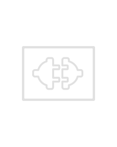 Ниппель Спектрон НИППЕЛЬ-G11/4-Н в Ногинске Дополнительное оборудование (Ex) Pintop.ru