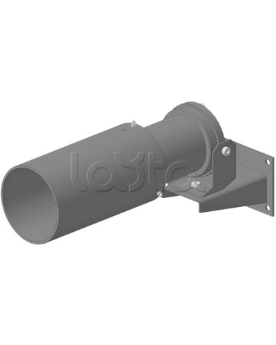 Бленда оптическая-01-М Спектрон в Ногинске Дополнительное оборудование для ОПС Pintop.ru