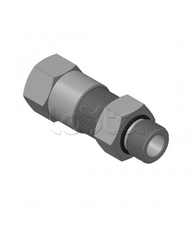 Ввод кабельный Спектрон КВБ-18/12-М в Ногинске Дополнительное оборудование (Ex) Pintop.ru