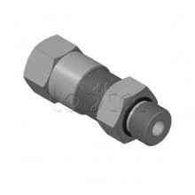 Ввод кабельный Спектрон КВМ-10/8-Н