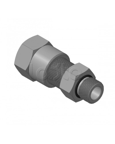 Ввод кабельный Спектрон КВМ-15/10-Н в Ногинске Дополнительное оборудование (Ex) Pintop.ru