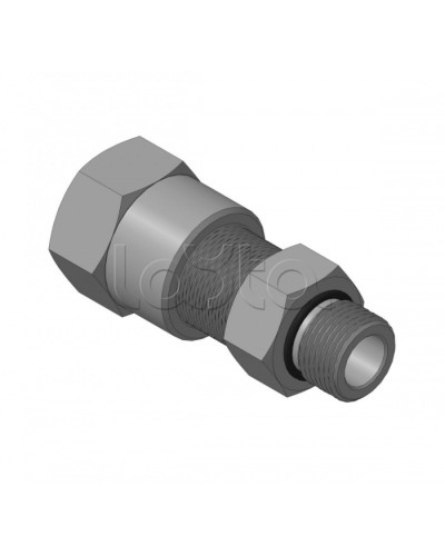 Ввод кабельный Спектрон КВМ-15/12-Н в Ногинске Дополнительное оборудование (Ex) Pintop.ru