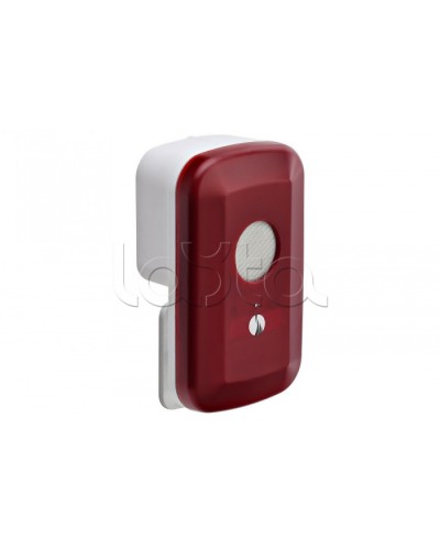 Оповещатель светозвуковой взрывозащищенный Спектрон ОСЗ-Exi-Прометей 12-36В в Ногинске Оповещатели Ex Pintop.ru