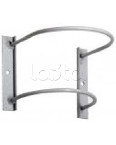 Защитная решетка для извещателей Спектрон 200 серии Спектрон в Ногинске Дополнительное оборудование (Ex) Pintop.ru