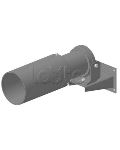 Бленда оптическая Спектрон-03-М в Ногинске Дополнительное оборудование для ОПС Pintop.ru