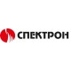 Клеммные колодки  в Ногинске