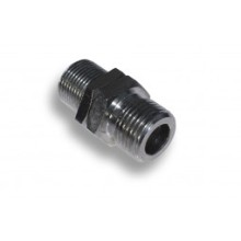 ПЕРЕХОДНИК-25/20-М Спектрон