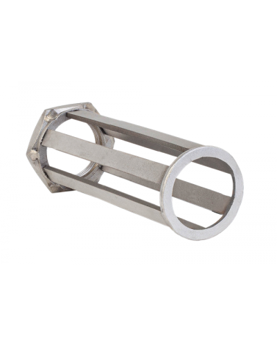 Решетка защитная Спектрон-РЗТ в Ногинске Дополнительное оборудование для ОПС Pintop.ru