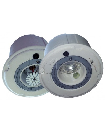 Устройство принудительного пуска спринклерных оросителей Спецавтоматика Старт-3 в Ногинске Устройства пуска водяного пожаротушения Pintop.ru