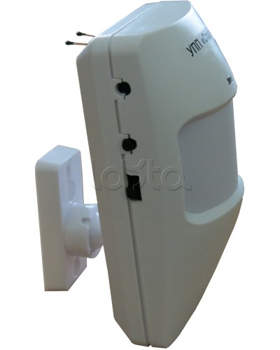 Устройство принудительного пуска спринклерных оросителей (распылителей) УПП Старт-2 Спецавтоматика в Ногинске Дополнительное оборудование пожаротушения Pintop.ru