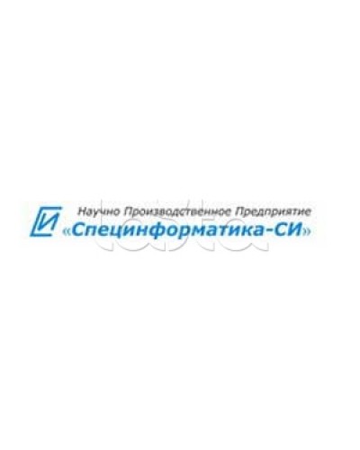 Устройство монтажное для извещателей ИД-2 и ИДТ-2 Специнформатика-СИ УМ-5 в Ногинске Дополнительное оборудование для ОПС Pintop.ru