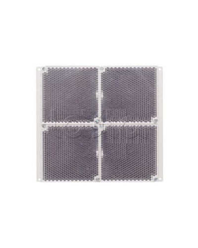 Отражатель Спецприбор ИП 212 Дымфикс-Л в Ногинске Дополнительное оборудование для ОПС Pintop.ru