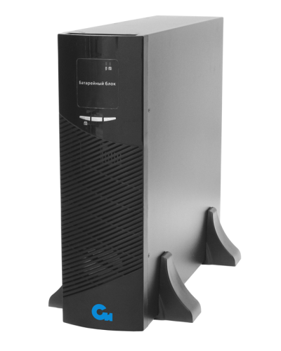 Батарейный блок БМСИПБ1,5-3КА.9-11/3U Связь инжиниринг в Ногинске Электротехническое оборудование Pintop.ru