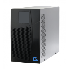 Батарейный блок БМСИПБ2-3БА.10-11Связь инжиниринг