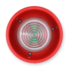 Теко Астра-Прайм-2351 - Радиоканальный светозвуковой оповещатель