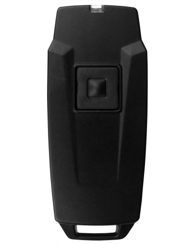 Устройство радиопередающее Теко Астра-Р РПД в Ногинске Радиоканальные системы безопасности Теко Pintop.ru