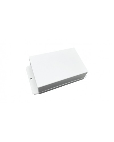 Коробка распределительная Тромбон СДС-РК в Ногинске Система оповещения и трансляции Pintop.ru