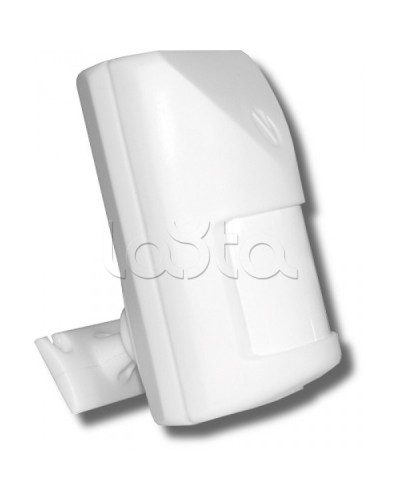 Извещатель охранный оптико-электронный ВЭРС-ИК-Р в Ногинске Охранно-пожарное оборудование Pintop.ru