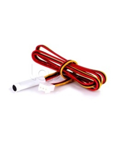 Микрофон ВС-МФ-В в Ногинске Микрофоны для камер и видеоконференций Pintop.ru