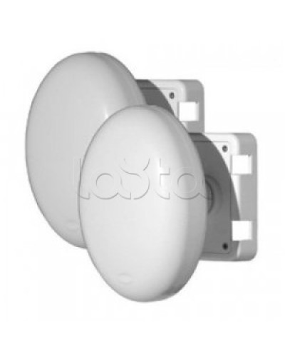 Извещатель охранный радиоволновый ЮМИРС Агат-24-40 в Ногинске Извещатели охраны периметра Pintop.ru