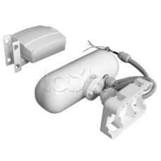 Извещатель охранный объемный радиоволновый ЮМИРС АМИР-40А-01