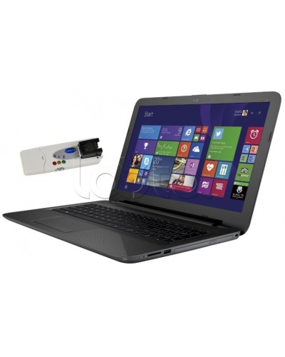 Прибор настройки ПН-01 ЮМИРС в Ногинске Аксессуары для средств охраны периметра Pintop.ru