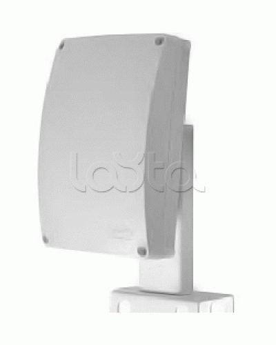 Извещатель охранный линейный радиоволновый ЮМИРС Радий-2/1 (ИО 207-4/1) в Ногинске Извещатели охраны периметра Pintop.ru