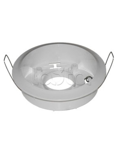 Устройство монтажное в подвесной потолок Юнитест УМ-90 в Ногинске Адресная система пожарной сигнализации Юнитест Pintop.ru