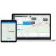GPS мониторинг  в Ногинске