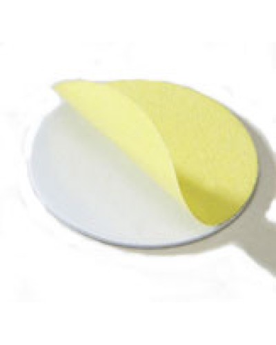 Метка самоклеющаяся IronLogic IL-07EE в Ногинске Оптовые идентификаторы Pintop.ru