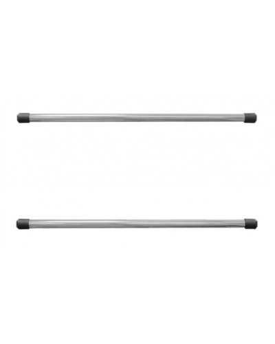 Поручни Smartec-СКД ST-GR010R-CR в Ногинске Ограждения Pintop.ru