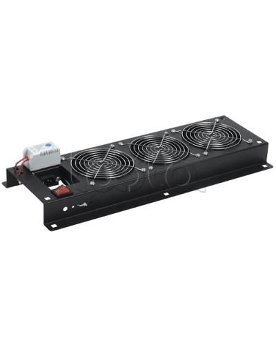 Модуль вентиляторный потолочный ITK FM05-32M в Ногинске Вентиляторные модули Pintop.ru