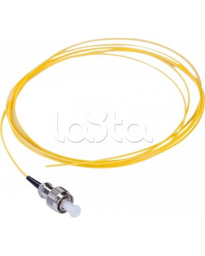 Пигтейл TWT-PIG-ST/OM2-1.0 в Ногинске Пигтейлы Pintop.ru