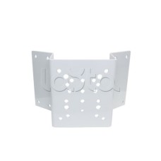 Адаптер угловой для оборудования в корпусах из оцинкованной стали и алюминиевого сплава Спектрон АУ-М