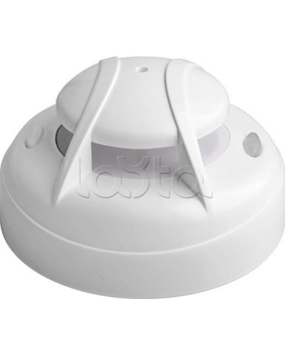 Извещатель пожарный тепловой максимально-дифференциальный адресно-аналоговый Версет ИП101-17А-A3R в Ногинске Адресная система Версет Pintop.ru