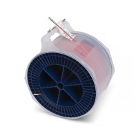 Устройство для протяжки кабеля мини УЗК в пласт., 15м (диаметр прутка с оболочкой 3,5 мм) Cabeus (Pull-C-15m)