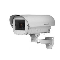 Термокожух с Wi-Fi модулем для камер серии BD Beward BDxxxxWB2-K220