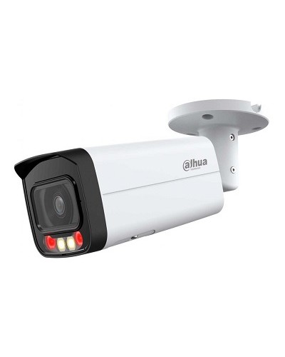 IP-видеокамера в стандартном исполнении Dahua DH-IPC-HFW1439TL1P-A-IL-0280B в Ногинске IP-камеры Pintop.ru