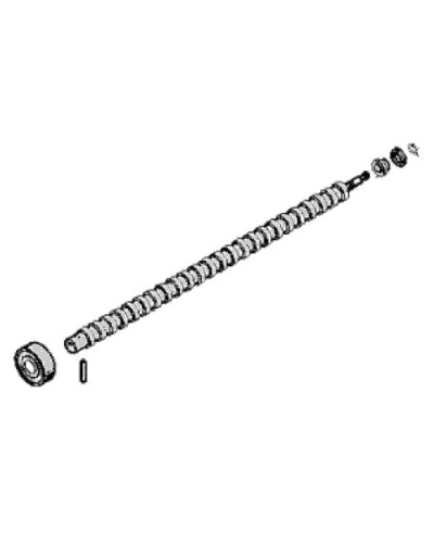 Винт ходовой ATI 3 Came 119RID199 в Ногинске Запчасти для шлагбаумов и автоматики Pintop.ru