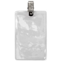 Карман Smartec-СКД ST-AC203VP