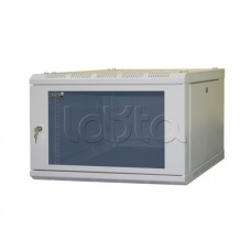 Шкаф для оборудования ROXTON R-066WW