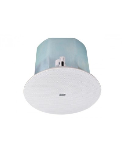 Потолочный динамик ATEN AS108-AT в Ногинске Акустические системы Pintop.ru