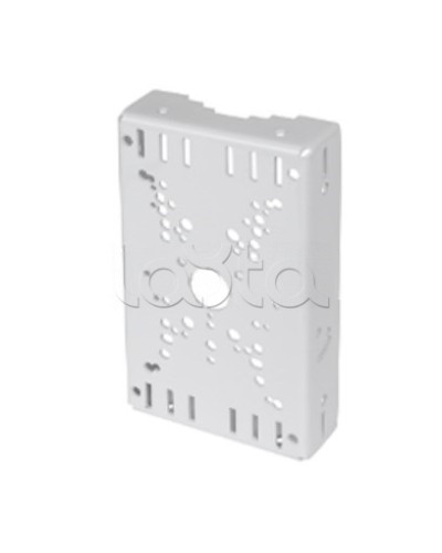 Универсальный адаптер для монтажа Beward HT-2615U-01 в Ногинске Кронштейны и адаптеры для камер и мониторов Pintop.ru