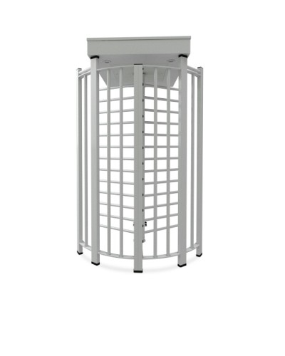 Полноростовой турникет Oxgard T-10-Г в Ногинске Турникеты Pintop.ru