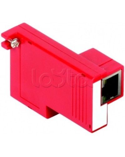 Master-контроллер NIKOMAX NMC-MCU-LS2-MA в Ногинске Патч-панели Pintop.ru