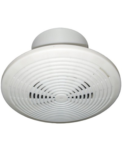 Громкоговоритель встраиваемые Сибирский Арсенал АС-5 в Ногинске Система оповещения Рокот Сибирский Арсенал Pintop.ru