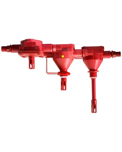 Mavigard ML-2130.BS (ИП 101-2-В) Тепловой извещатель Maxlogic, класс BS неадресный, вкл. базу ML-0144 в Ногинске Пожарные извещатели Pintop.ru