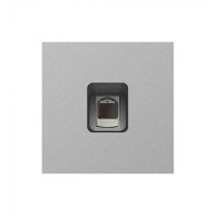 Модуль дополнительный True IP Systems TI-4308M/F